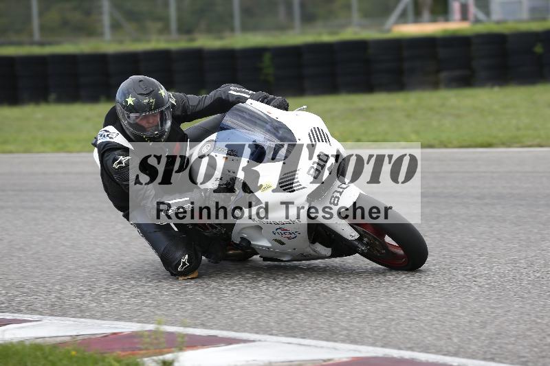 /Archiv-2025/51 09.09.2025 PROMAX ADR/Gruppe rot/810